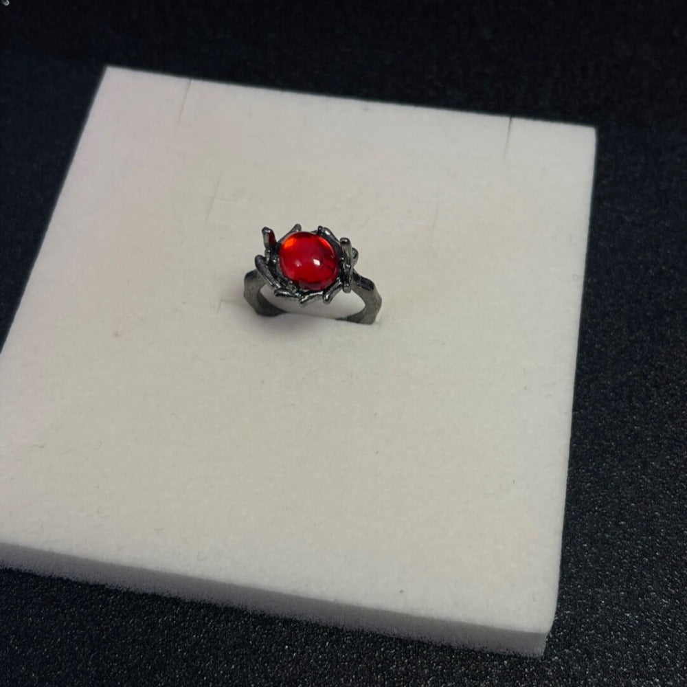 Dark Knight Ring Collection