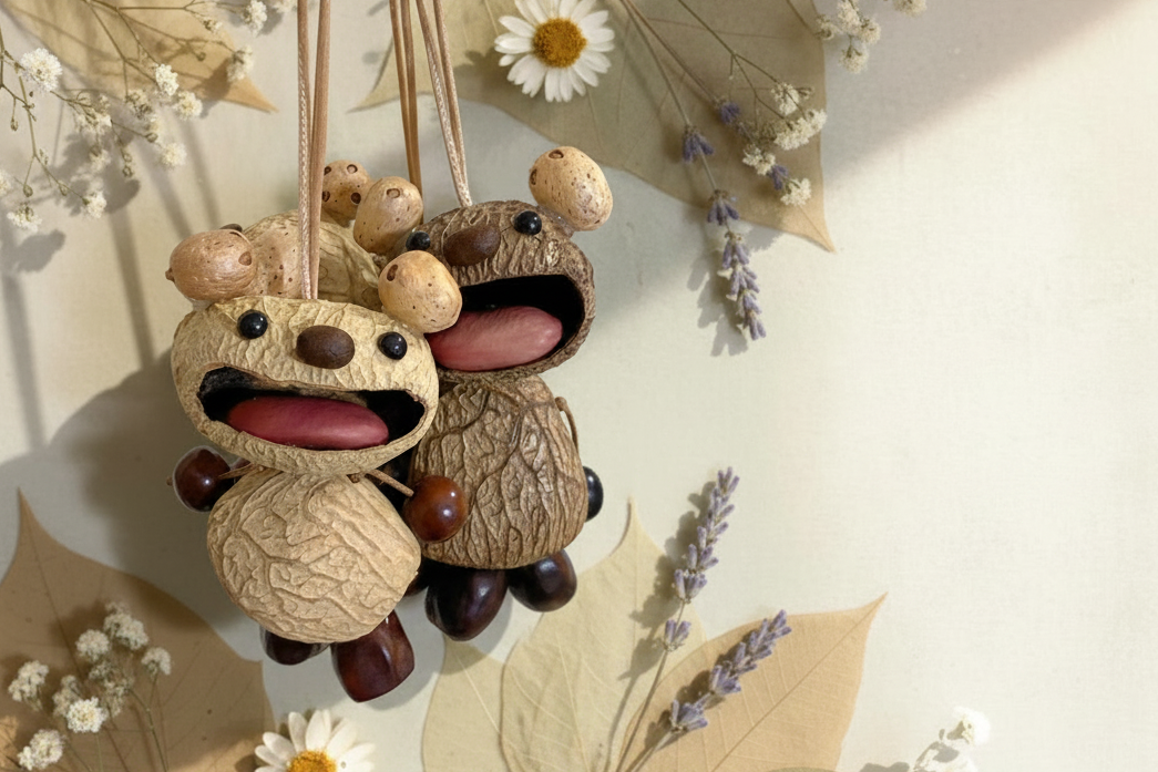 无英文文字版本