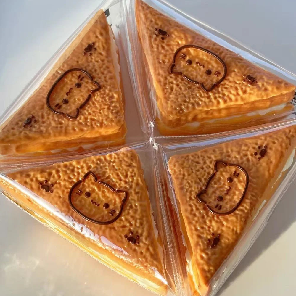Get soft drops in your inbox
